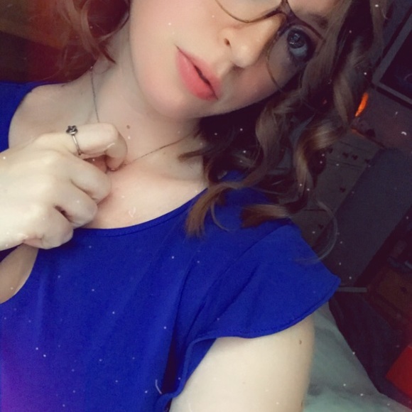 Meet your Posher, Rayn - Picture 11 of 16